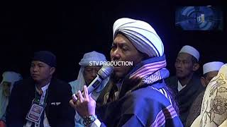 Download lagu BIKIN MERINDING PULL NO SENSOR CERAMAH  K.H KOHAR mp3