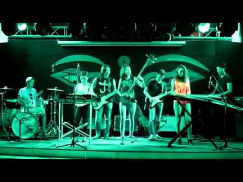 Mongolian Shanz/Shadruga (like Sanxian/Shamisen) – Fretless Folk Banjo image 26