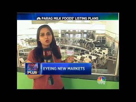 download lagu mp3 mp4 Parag Milk Ipo Price, download lagu Parag Milk Ipo Price gratis, unduh video klip Parag Milk Ipo Price