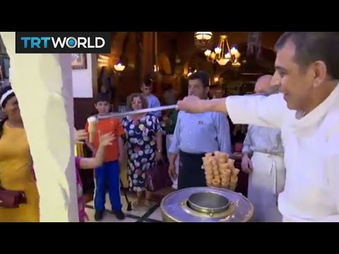 download lagu mp3 mp4 Kesme Dondurma Recipe, download lagu Kesme Dondurma Recipe gratis, unduh video klip Kesme Dondurma Recipe