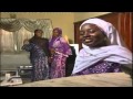 Alhaji Mumeen Damilola Kin Ma F Ola Pitan