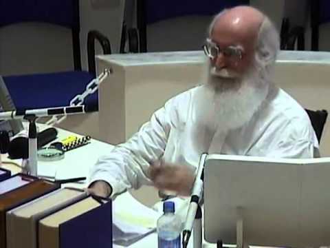 Tertúlia 1540 - Ajudante de algoz (Conviviologia) | #Conscienciologia - Waldo Vieira