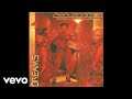 Aba Shante - Come Get Me (Official Audio)