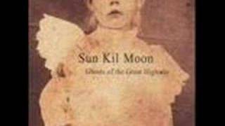 Carry Me , Ohio - Sun Kil Moon