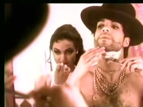 And God Created Woman