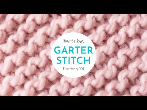download lagu mp3 mp4 Knitting 101 Pdf, download lagu Knitting 101 Pdf gratis, unduh video klip Knitting 101 Pdf