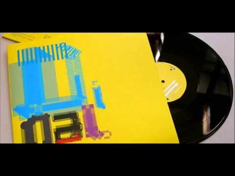 smarki smark - kawałek o życiu (dinal blend)