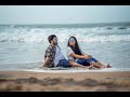 Nagumomu Thaarale Song | Radhe Shyam |  Song  Goutham Kumar & Sai Priya
