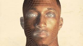 Anomaly - Anomaly - Lecrae