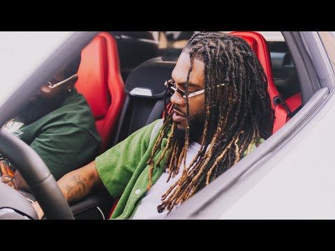 Big Swag - Stay TF Off Coolidge (Official Video)