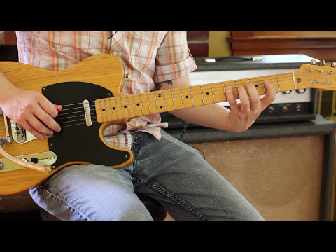 download lagu mp3 mp4 Jockey Full Of Bourbon Chords, download lagu Jockey Full Of Bourbon Chords gratis, unduh video klip Jockey Full Of Bourbon Chords