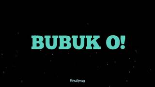 Download lagu Bersama Bintang // Story Wa #tidurlah selamat malam #Djnya Nofin Asia mp3 Download lagu Bersama Bintang // Story Wa #tidurlah selamat malam #Djnya Nofin Asia mp3