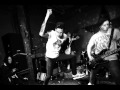 DOGCHAINS - DON'T LOOK BACK 