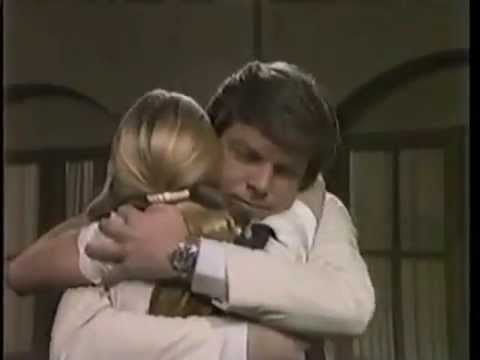 Gordon Sumner (Sting) - Set Them Free - Cliff & Nina Version