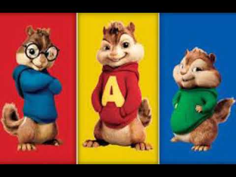 (VERSÃO MODIFICADA) VICTOR GOES | KEVIN O CHRIS E ROGER - AULA DA SENTADA (REMIX BREGA FUNK)