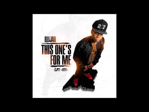 ILLijah - Baddest In The Building (Prod. by Simon Blaze) ★ HOT RNB BANGER ★