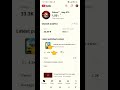 Follow Kardo Bhai Please Bokacomedy Horts Funny Shorts Viralshorts Trend Trending