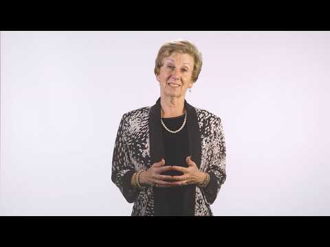 TIANB Gala - Promotional Video