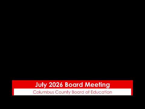 Meeting thumbnail
