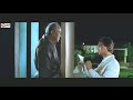 John Abraham Best Dialog In Taxi No 9 211