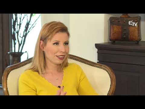 Pszichotrillák: Szavaink, mint fegyverek – 2019. november 10.