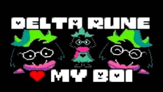 here comes a special boy! here comes a special boy!