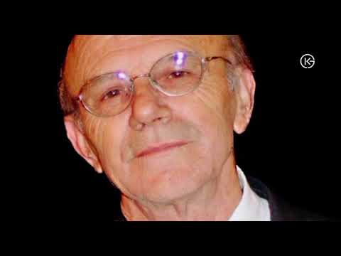 “Kur të vdes unë” poezi dhe interpretim nga Petrit Ruka