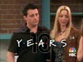 FRIENDS Final Episode Promo 7