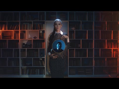 The Limba - СКАНДАЛ