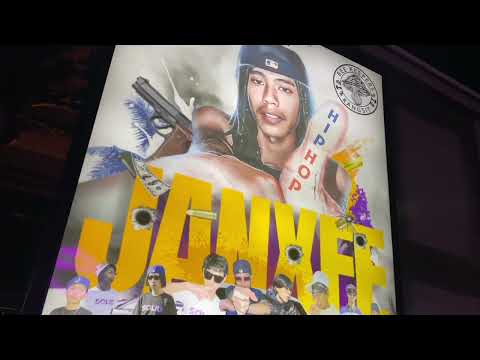 TRIPPYBOII - Freestyle 2022 (Official Mv) Prod.SK1LLY