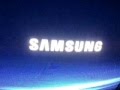 MACROVISION V666 O DVD MALDITO DA SAMSUNG