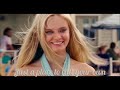 Aquamarine ~ Island in the sun (lyrics) - Kaese🌙 Aquamarine ~ Island in the sun (lyrics)