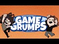 Opening 190 Game Grumps 10 Pitch Down Voices Version Arin Danny