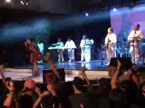 APSELA MONETA LEBARAN 2013 - NIKEN APRILIA TERSISIH