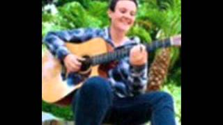 Chris Holmes - Walking Down Death Row