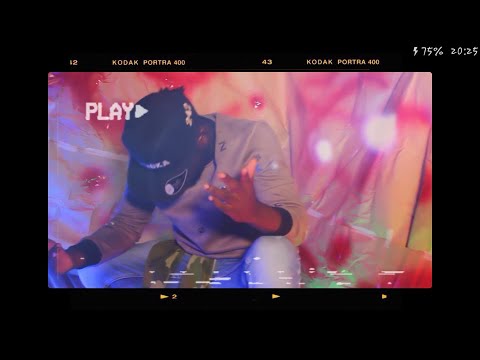 Blvck Sam_-_Yeah ( Official Video ) by aster clive