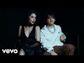 Kenia Os, Xavi - Malas Mañas (Video Oficial)