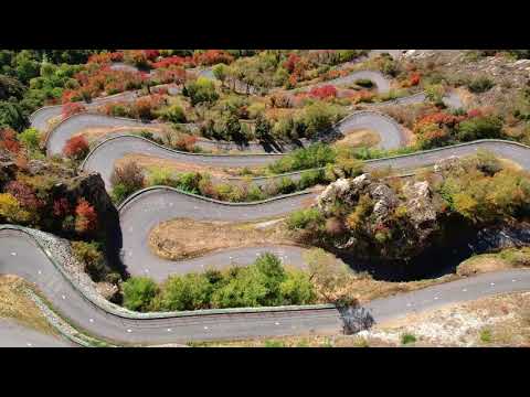 download lagu mp3 mp4 Les Lacets Du Montvernier, download lagu Les Lacets Du Montvernier gratis, unduh video klip Les Lacets Du Montvernier