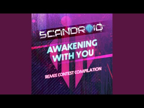Video thumbnail for Awakening With You (Turboslash Remix) [Instrumental]