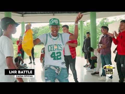 🟢RJ MDP vs DKPO: 8vos de final - JUEGOS DE SANGRE 🩸fecha I