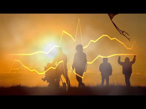 The Guy She Tells You Not To Worry About - Family [HARDTEKK]