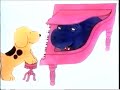 Opening To Sing A Song With Tigger 2000 VHS Reuploaded