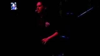 Josh Hoge - 360
