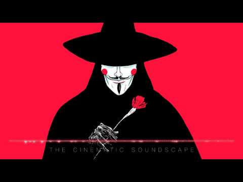 Vendetta - Nexus [Nexus 3 Music]