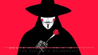 Vendetta - Nexus [Nexus 3 Music]