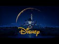DISNEY THE HUNCHBACK OF NOTRE DAME 1996 2016 OPENING