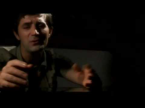 ka dlm pet da Daniel kurdish music- allan21Swed