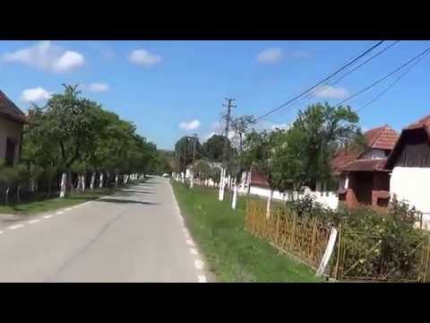 Temereşti, Timiș, România