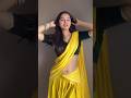 Aise Kaise Dedu Dil Tujhko Yaar Song Status Tiktok Desi Trending Hd Viralvideo Twerk Bolly