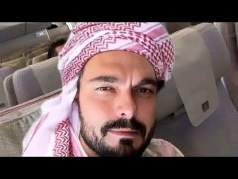 SILA TURKOGLU -  JE POTAJNO GLEDALA  DIREKTAN PRENOS  HALILA IBRAHIMA CEYHANA!